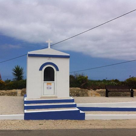 Avo Das Bolachas 10 Nazaré Exterior foto
